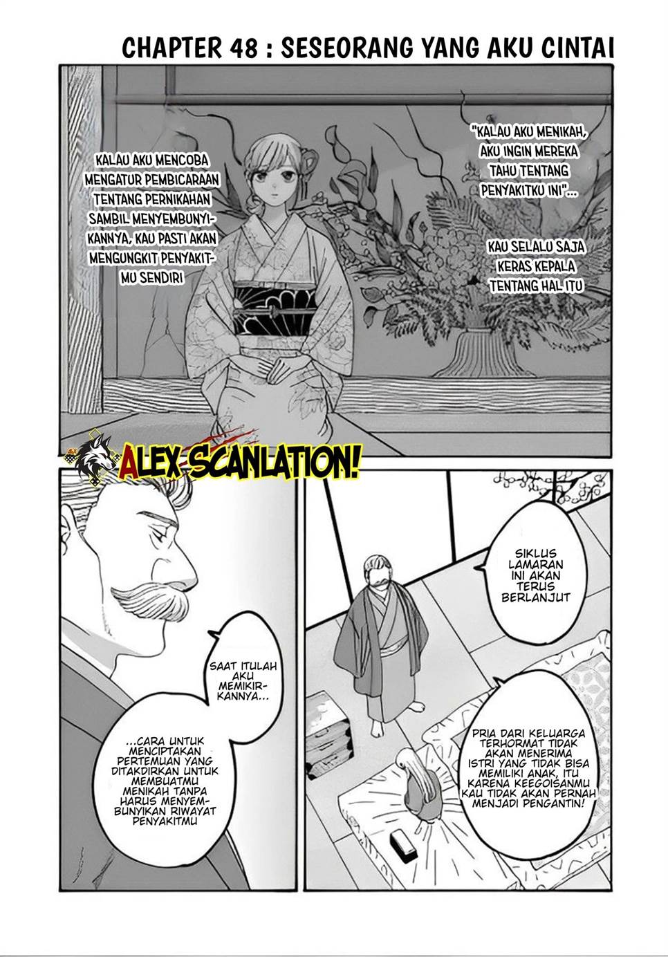 Halaman 3 dari 27