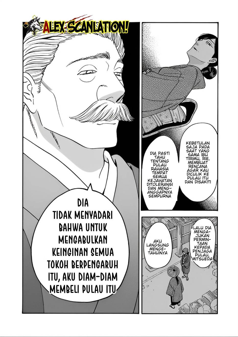 Halaman 4 dari 27