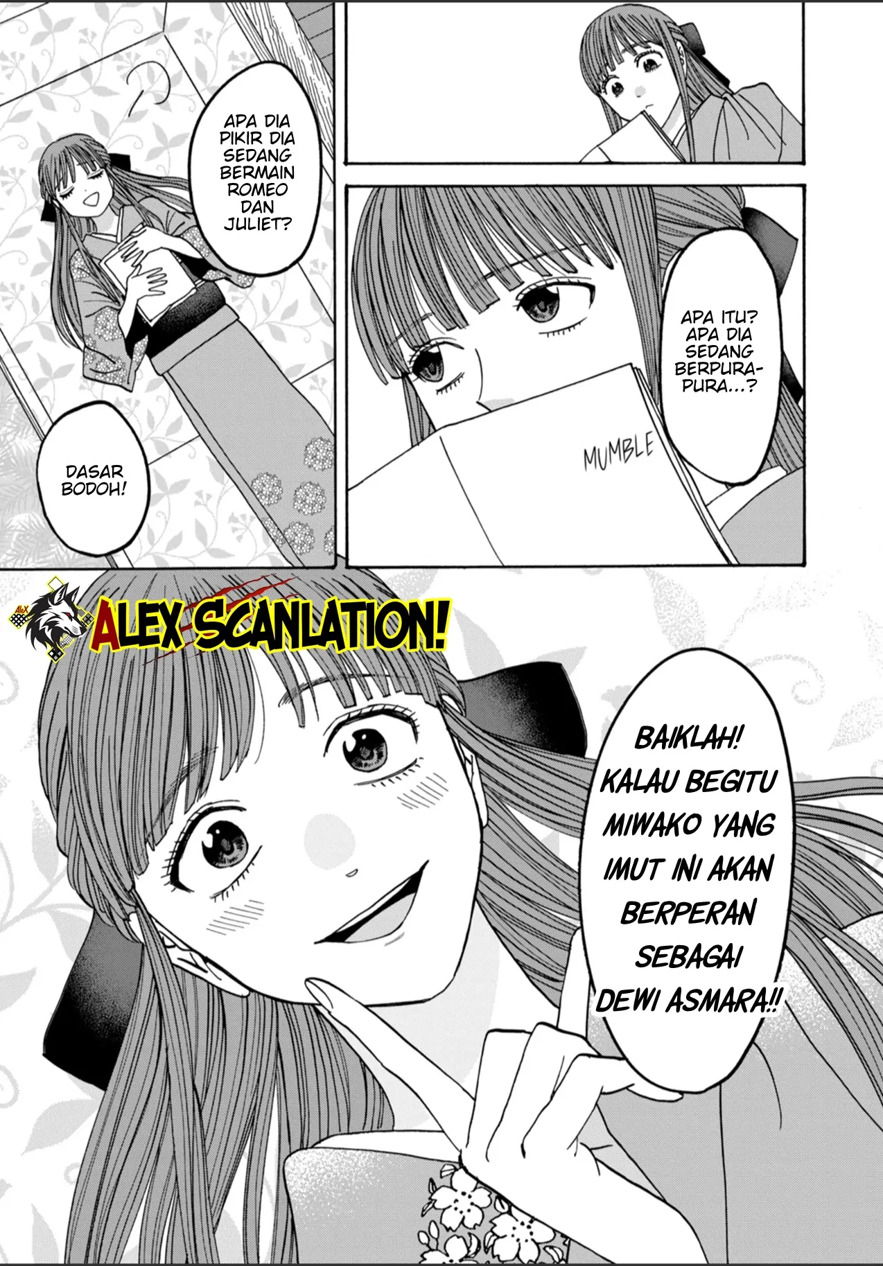 Halaman 21 dari 31