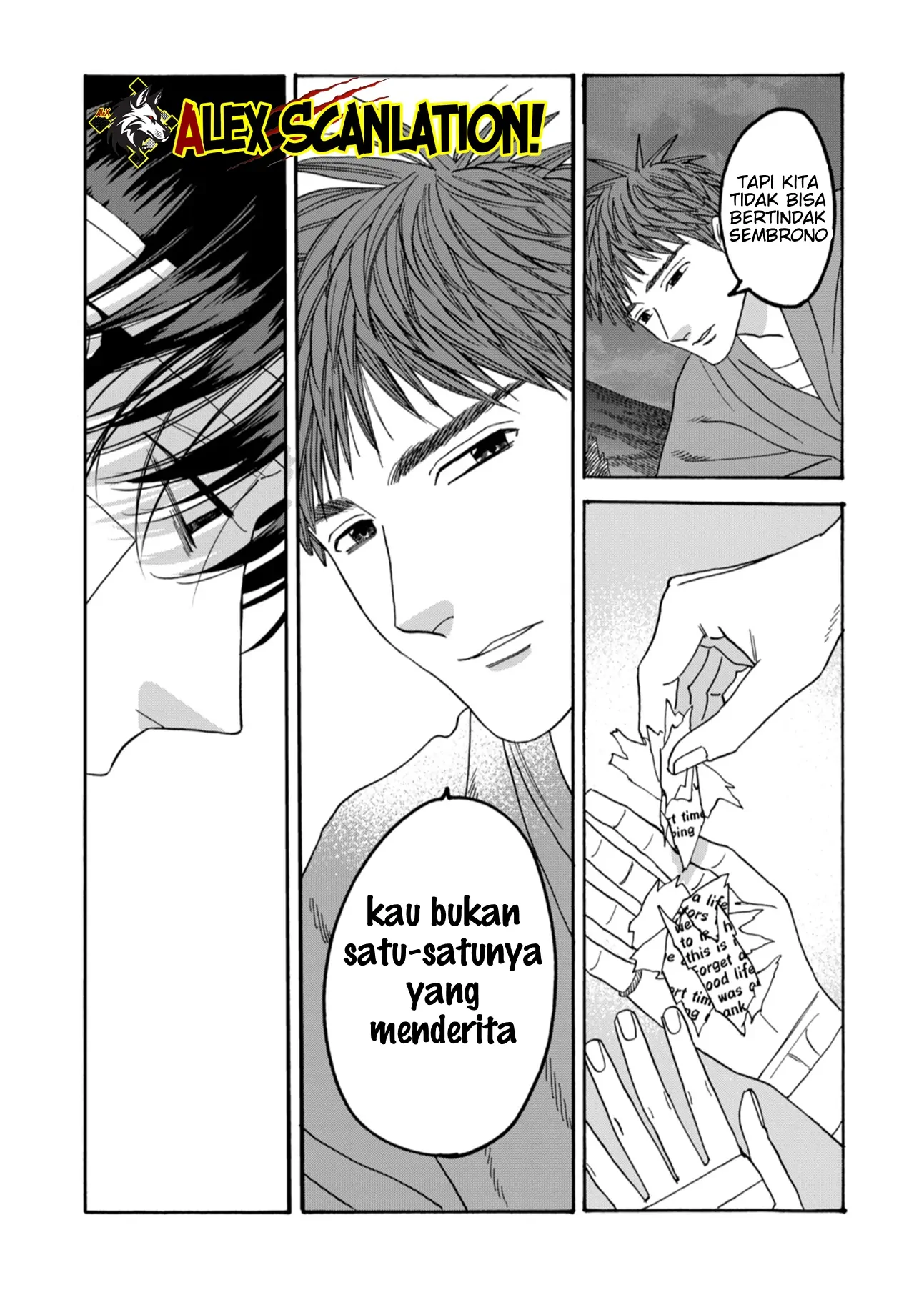 Halaman 30 dari 31