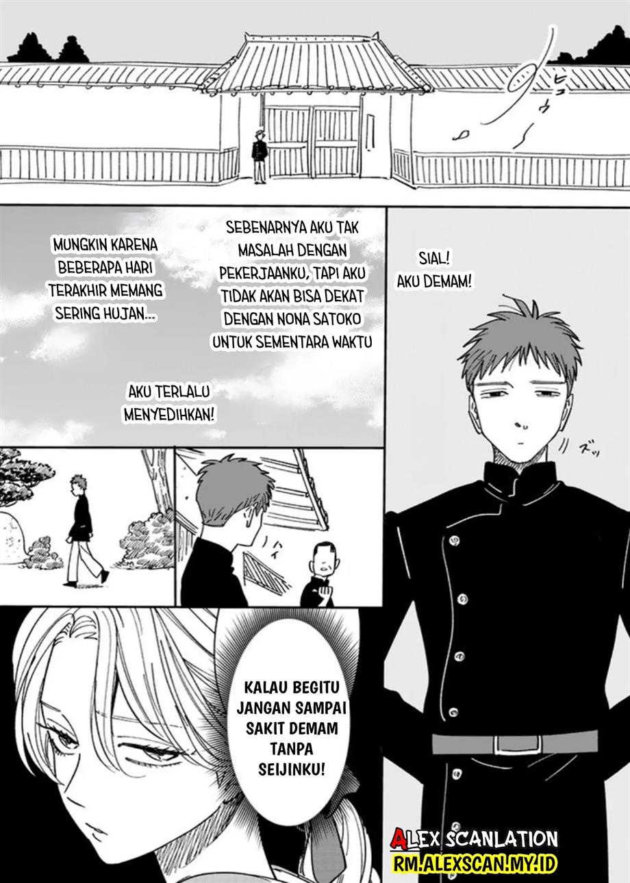 Halaman 3 dari 9