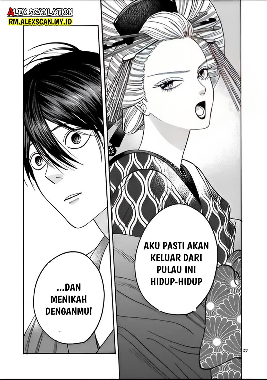 Halaman 29 dari 36