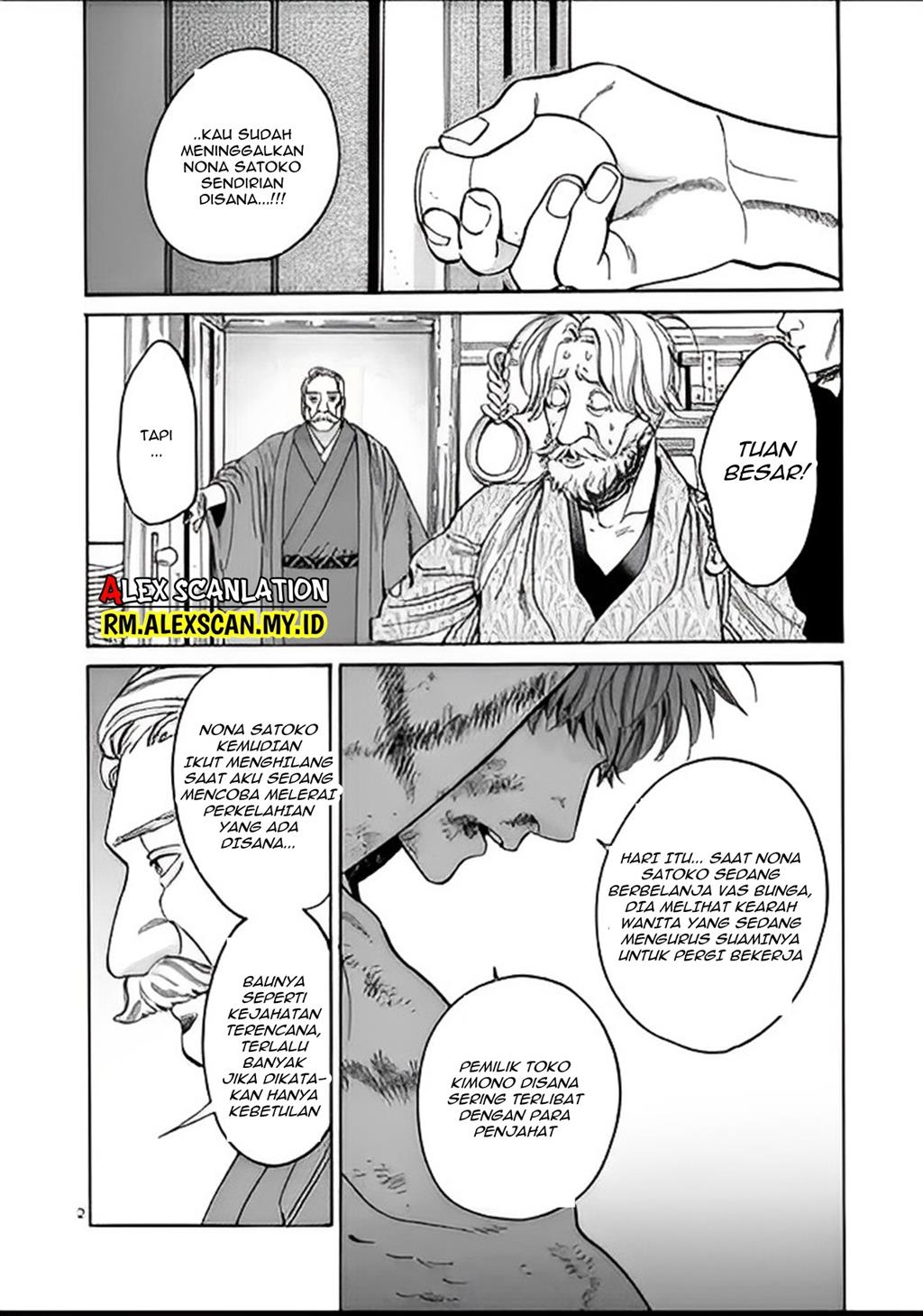 Halaman 4 dari 36