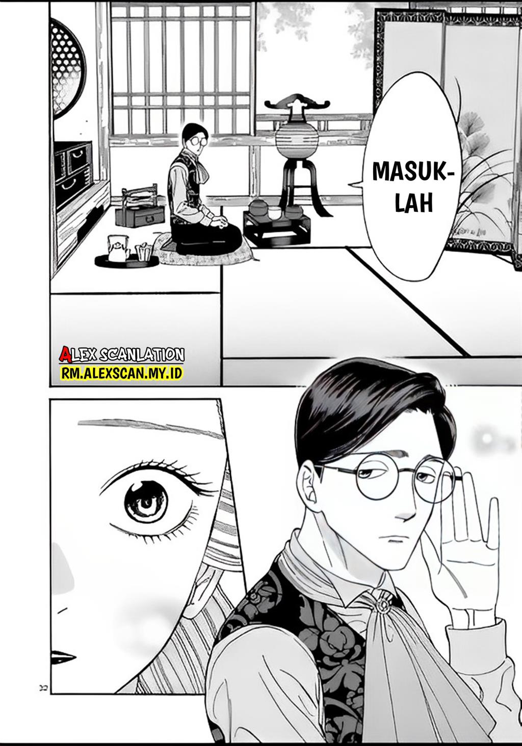 Halaman 33 dari 36