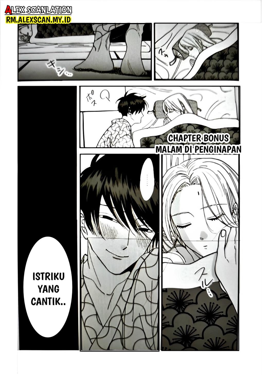 Halaman 36 dari 36