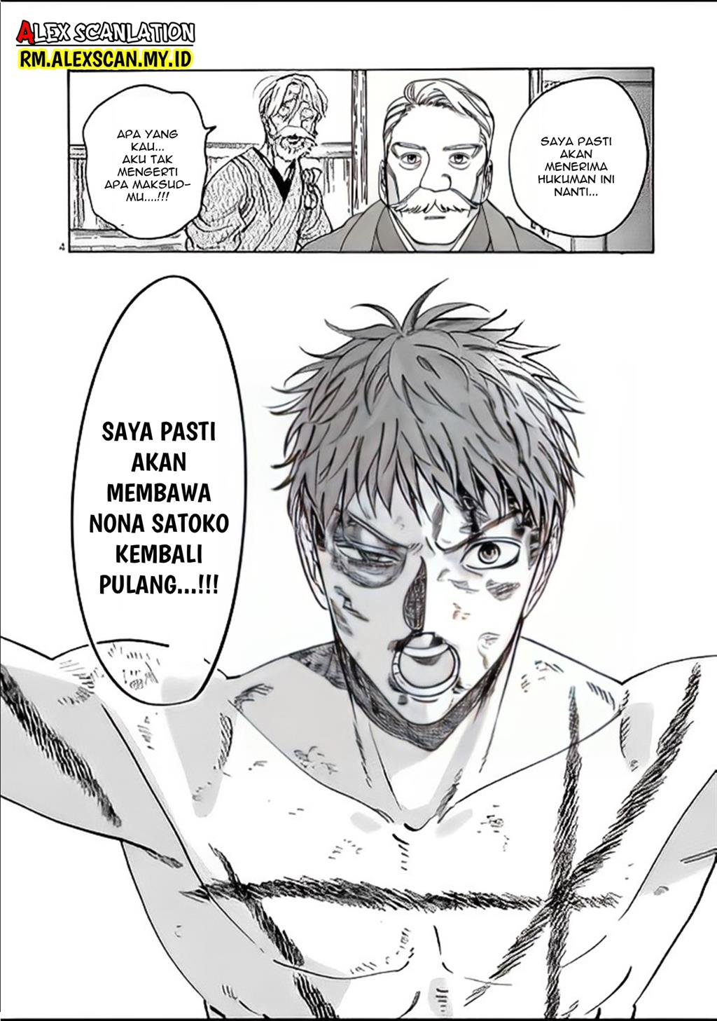 Halaman 6 dari 36