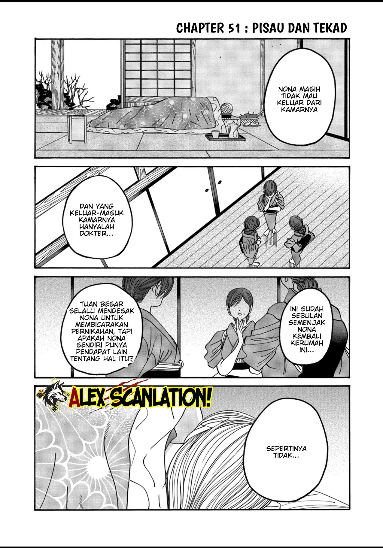 Halaman 3 dari 22