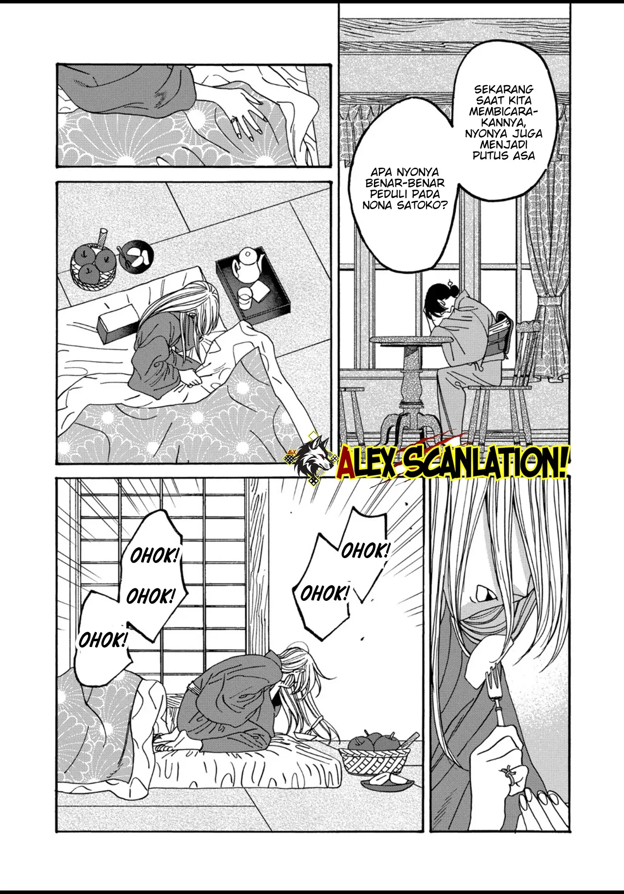Halaman 4 dari 22