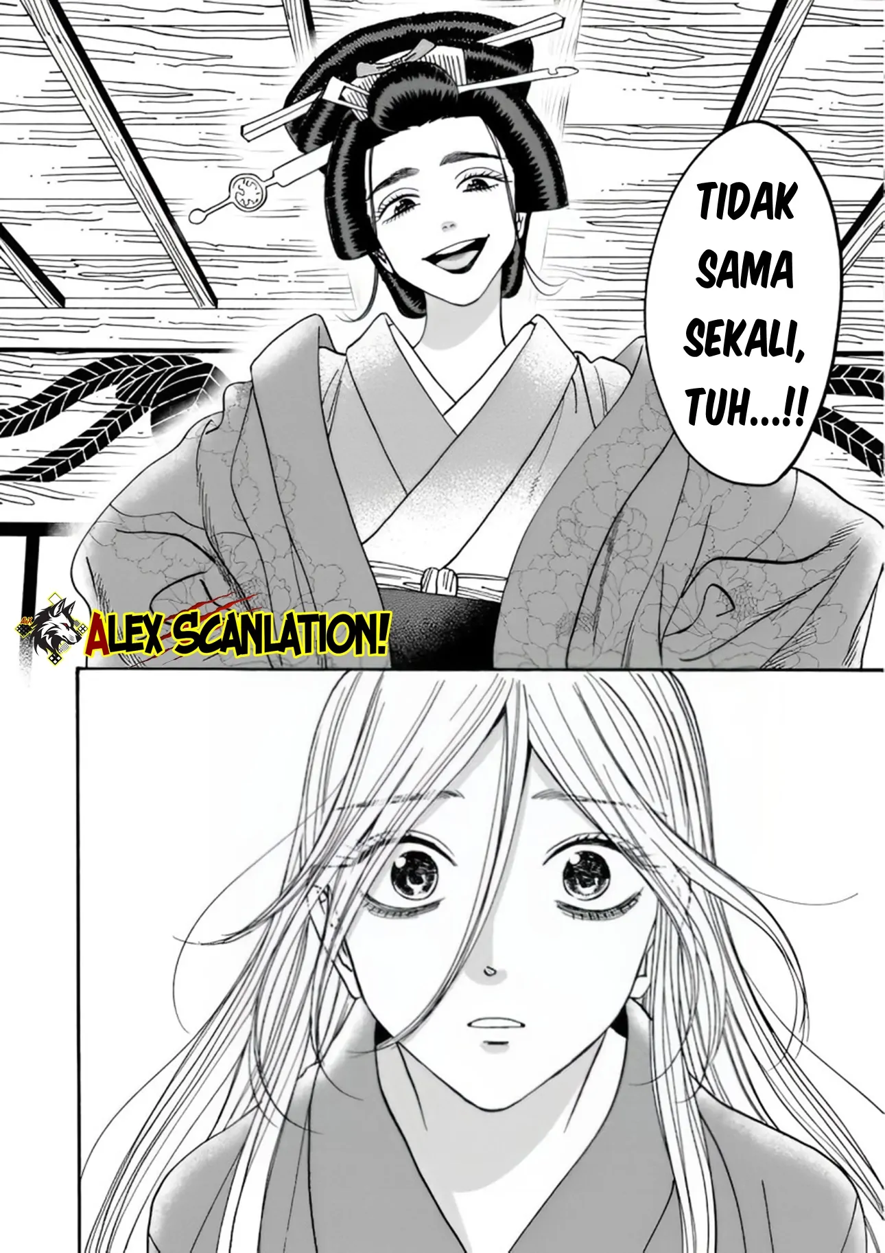 Halaman 15 dari 37