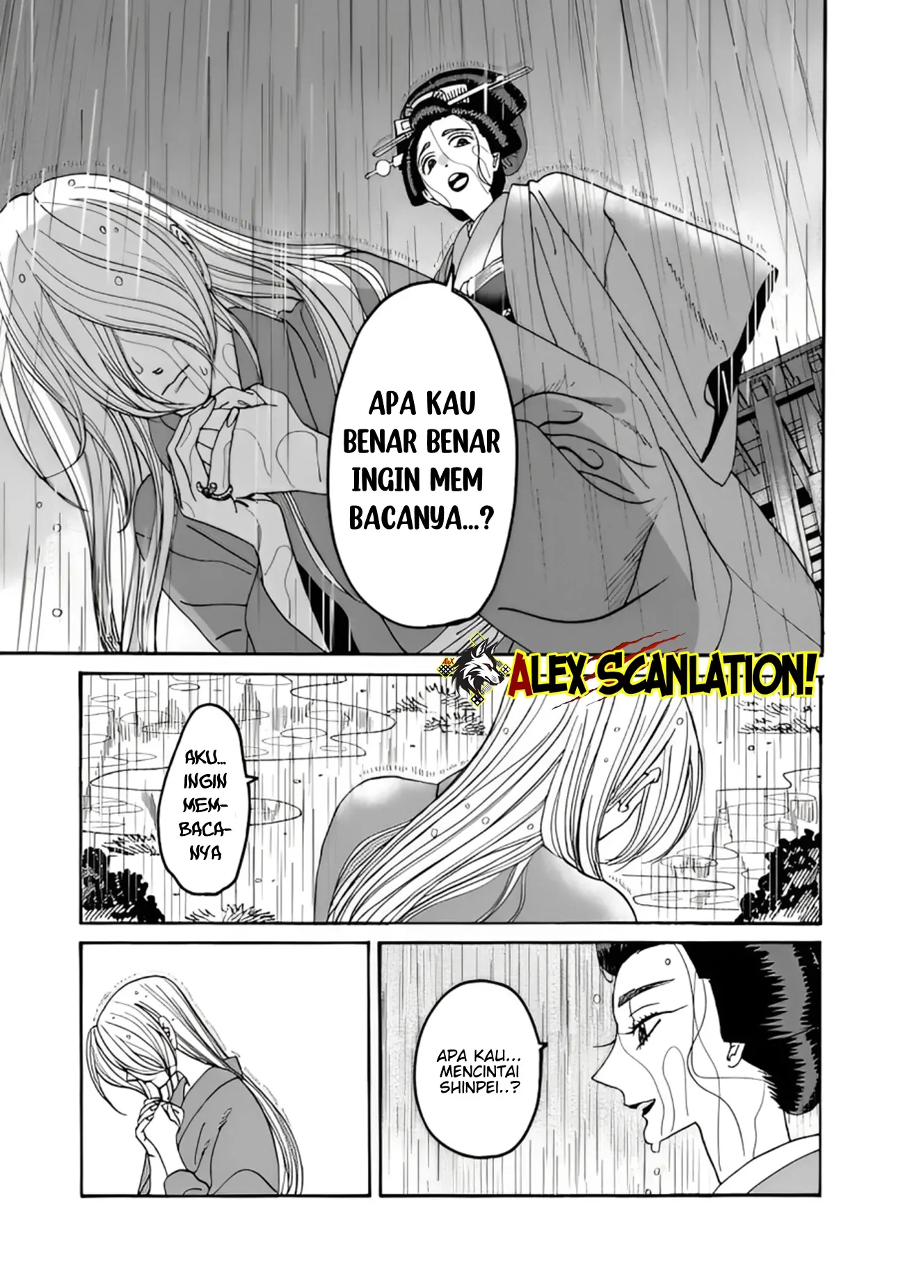 Halaman 24 dari 37