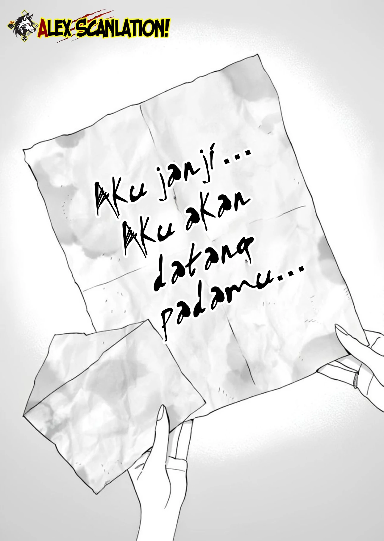 Halaman 31 dari 37
