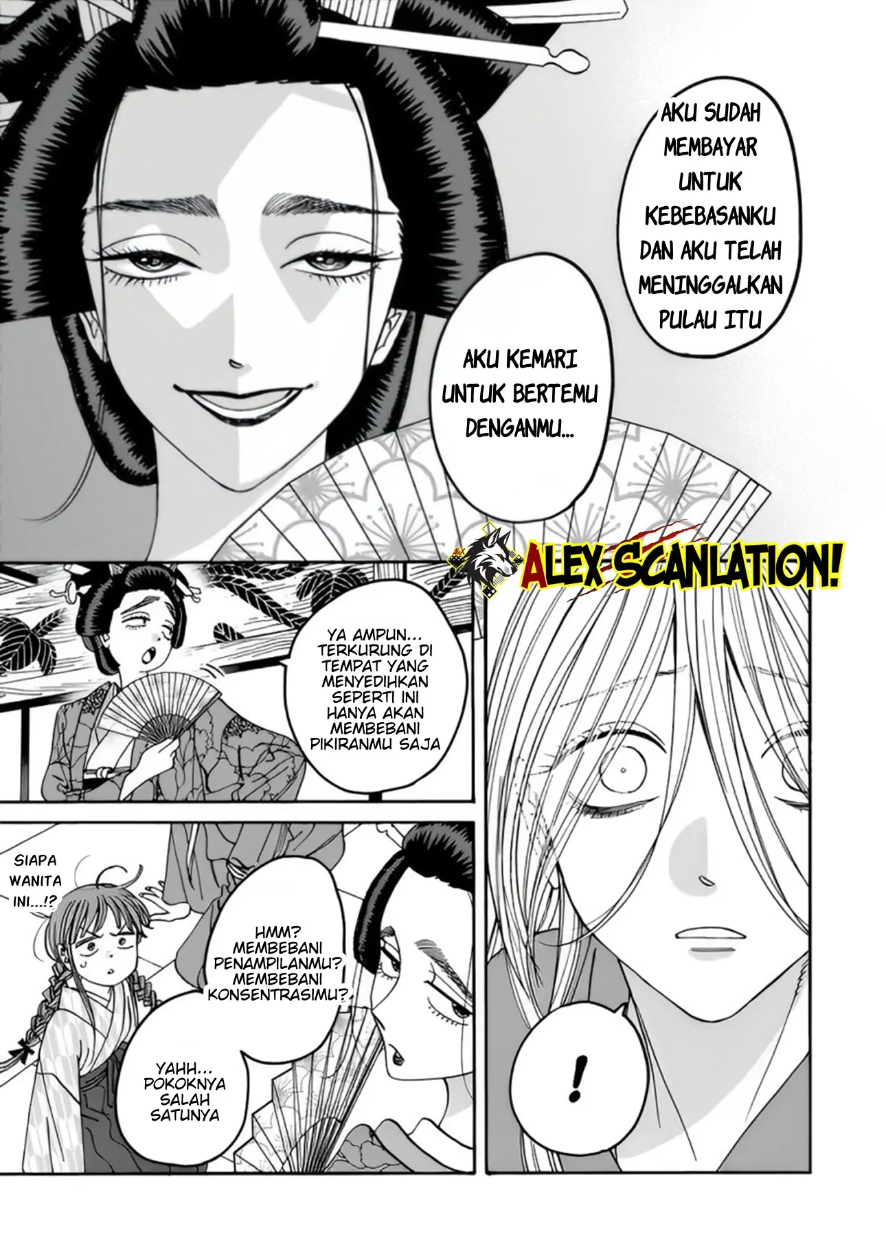 Halaman 5 dari 37
