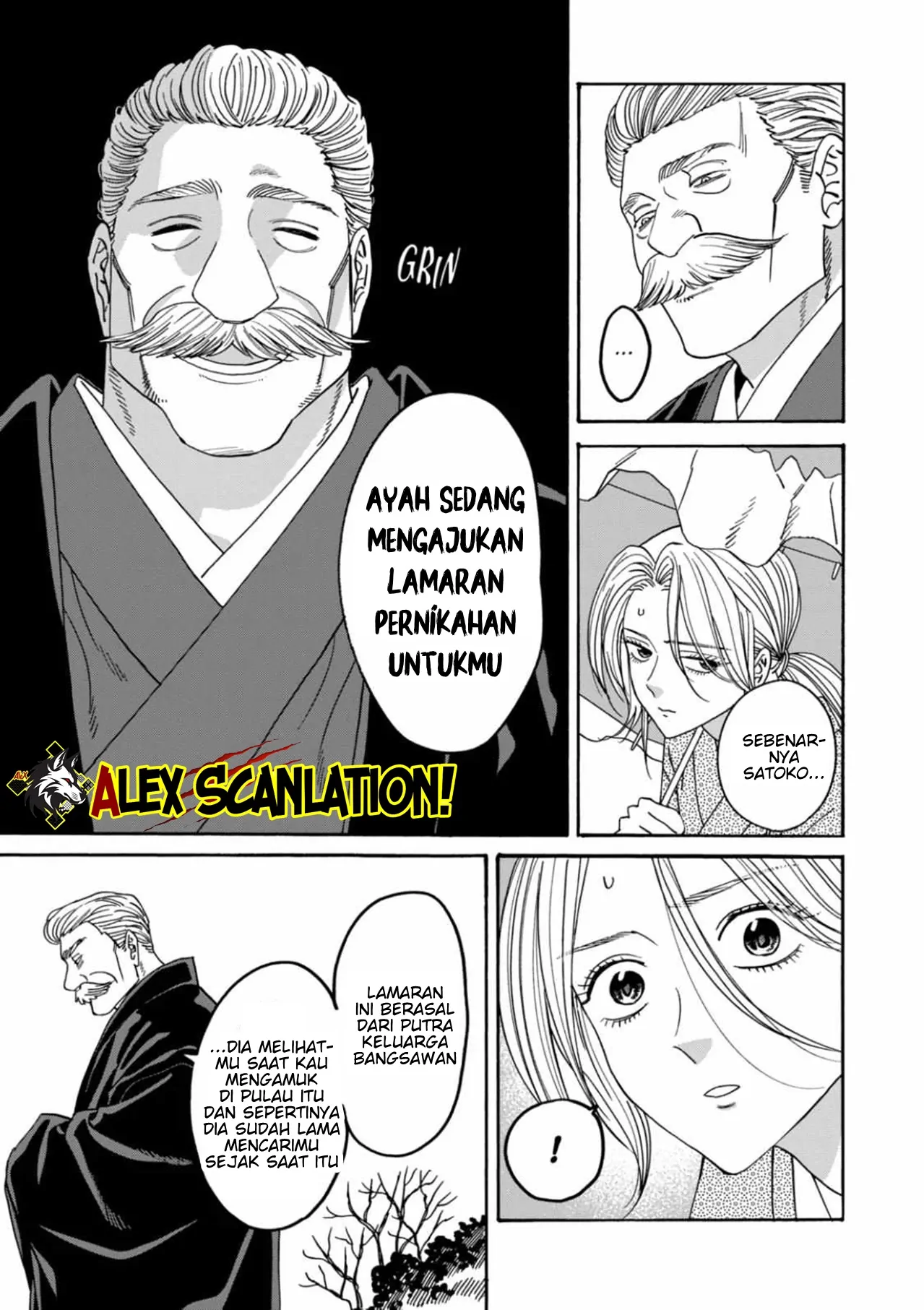 Halaman 11 dari 24
