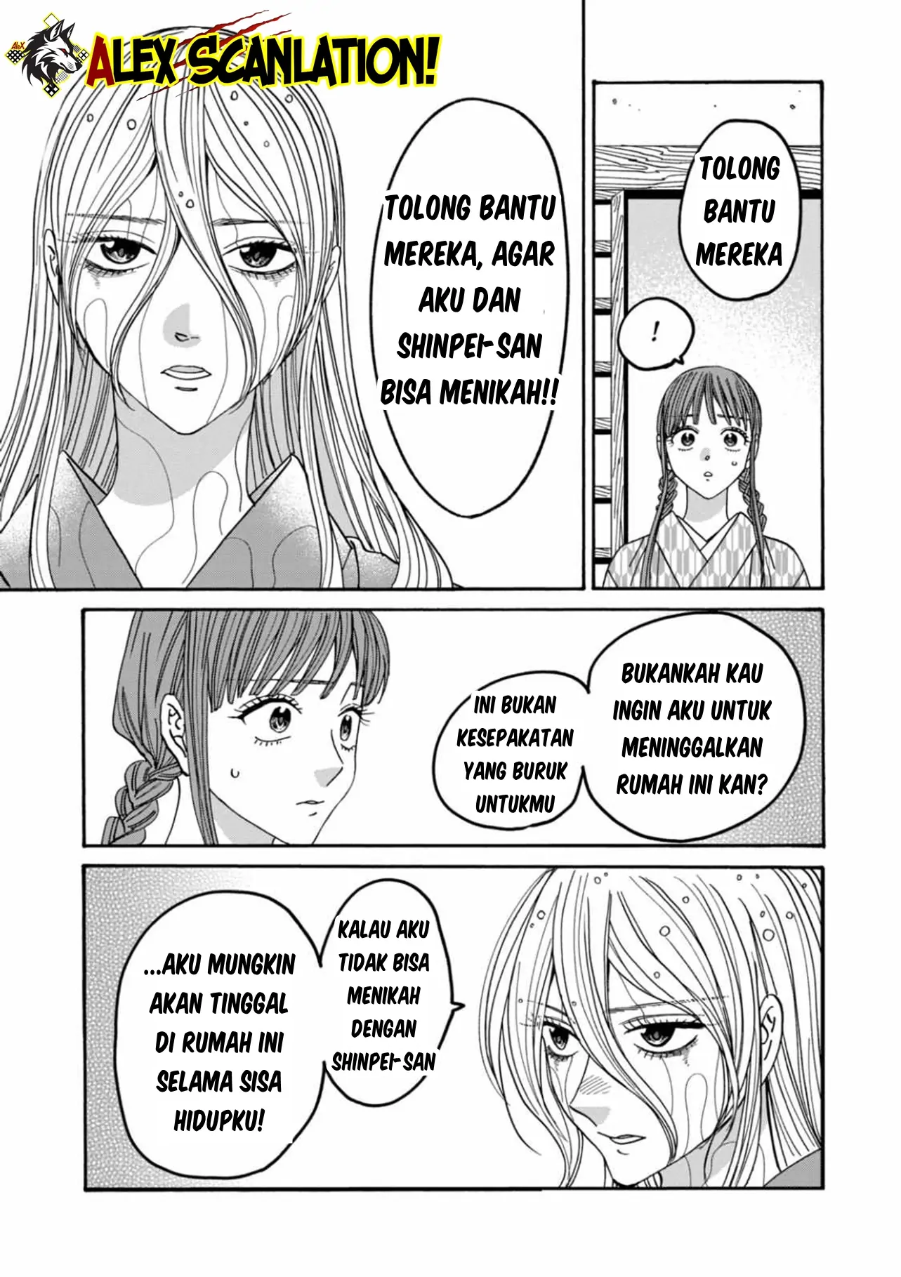 Halaman 5 dari 24