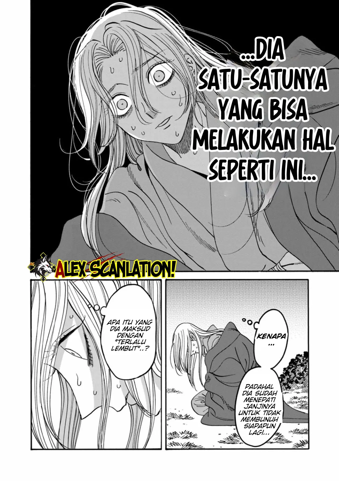 Halaman 21 dari 28