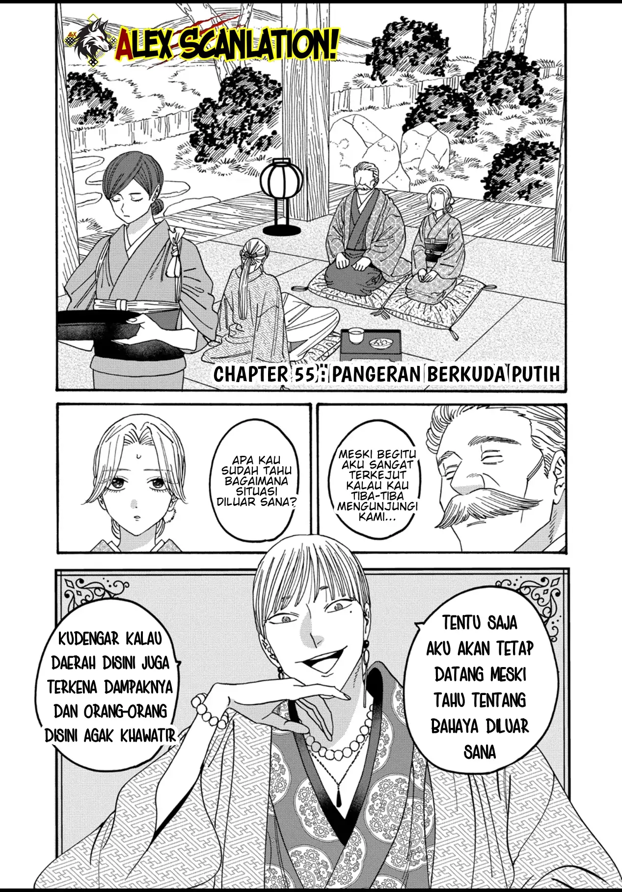 Halaman 3 dari 21