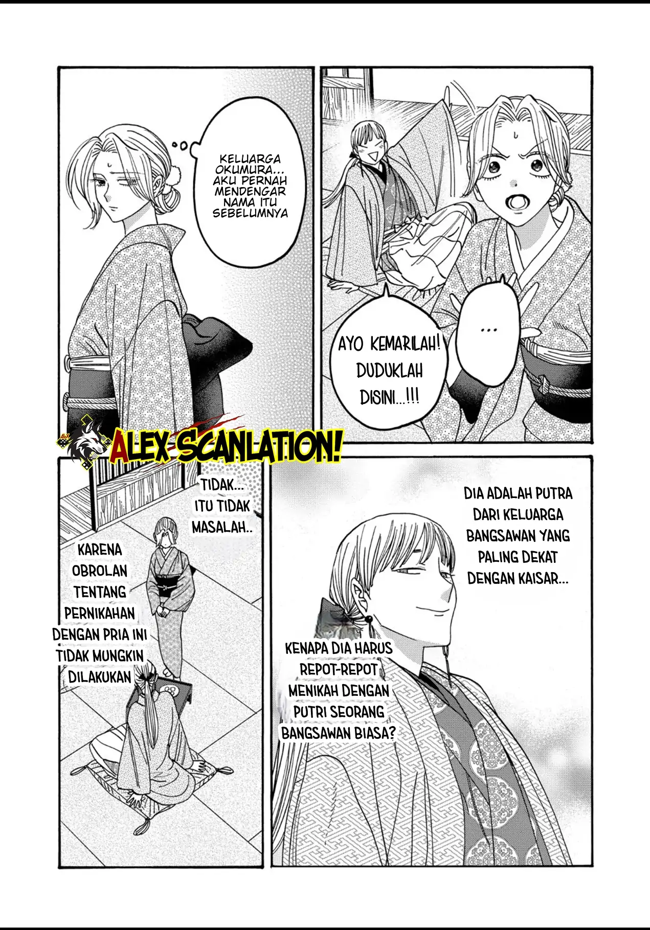 Halaman 5 dari 21