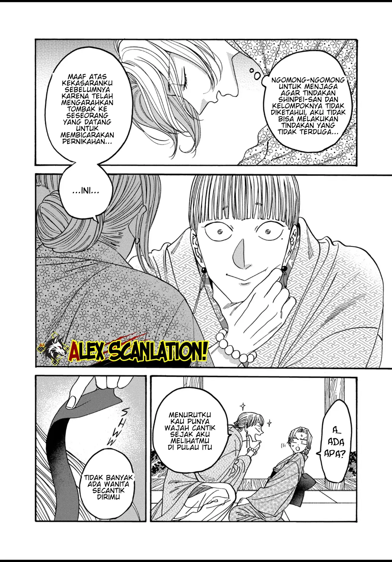 Halaman 6 dari 21