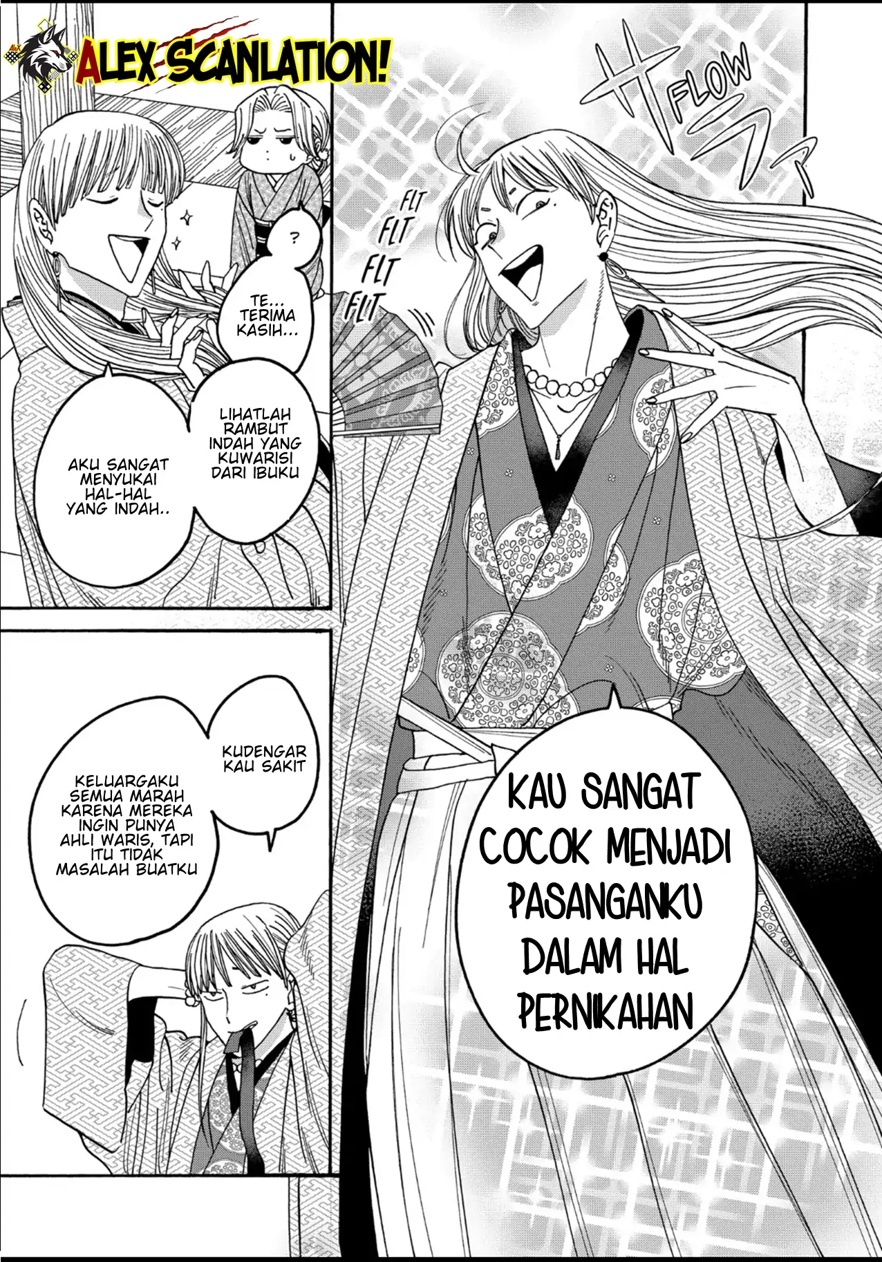 Halaman 7 dari 21