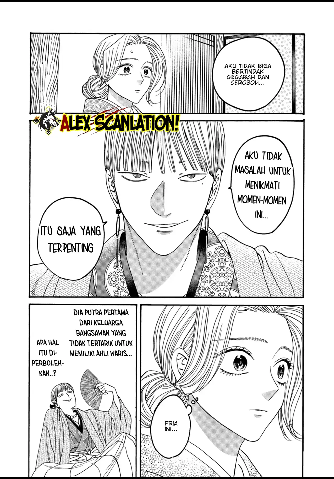 Halaman 8 dari 21