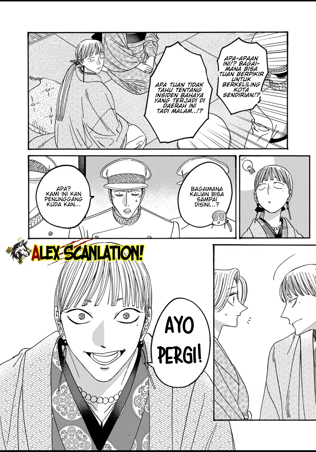 Halaman 10 dari 21