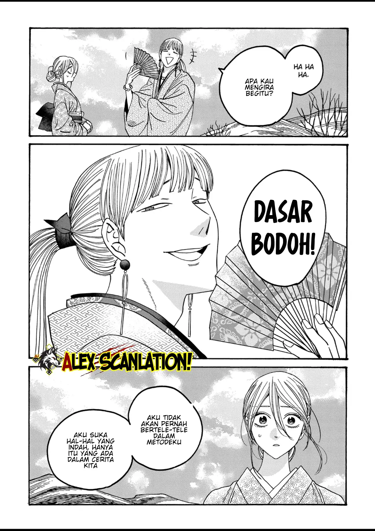Halaman 19 dari 35