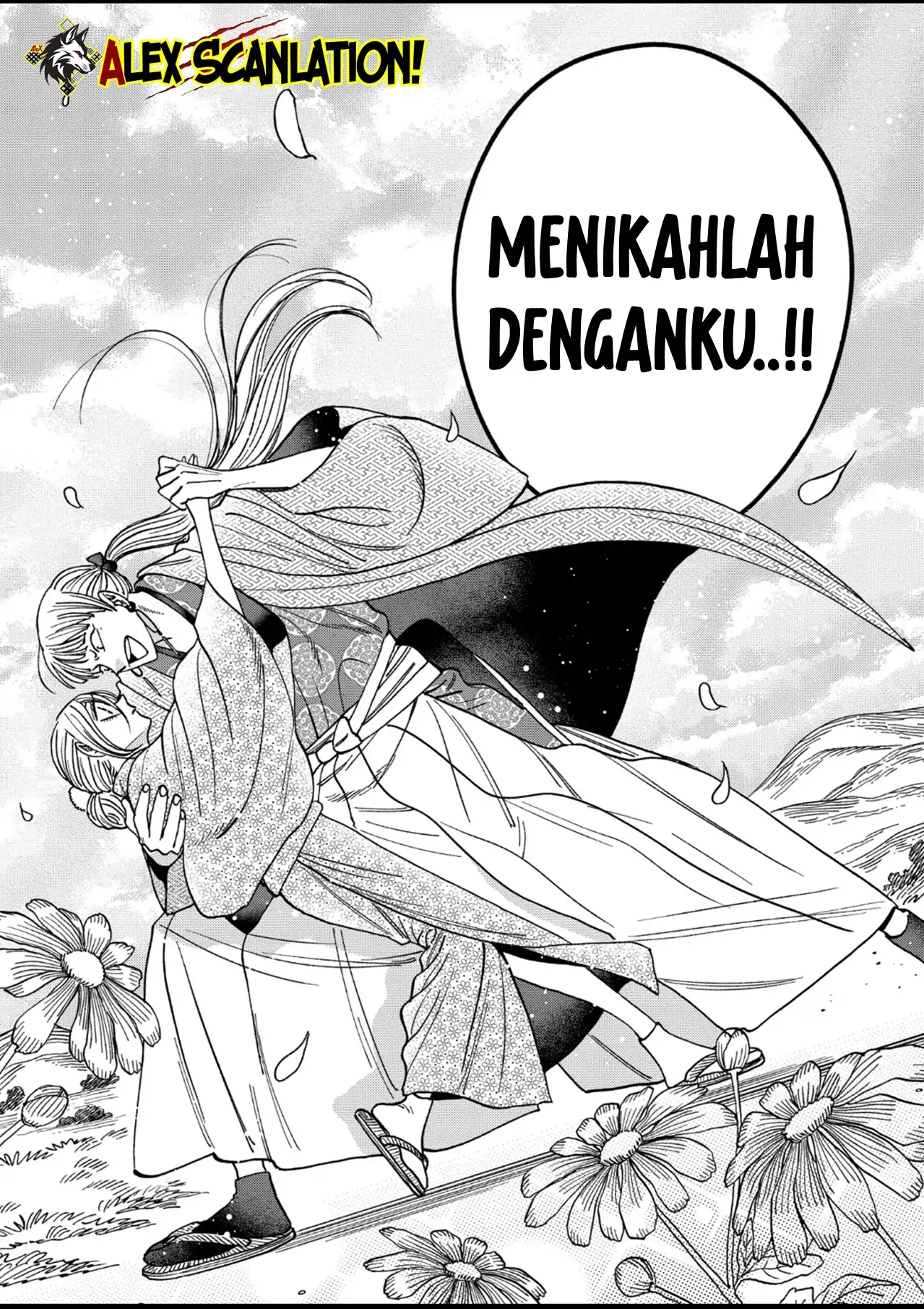 Halaman 23 dari 35