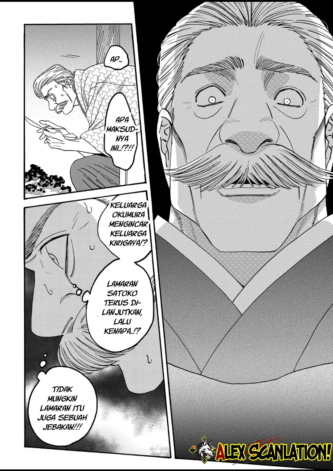 Halaman 28 dari 35