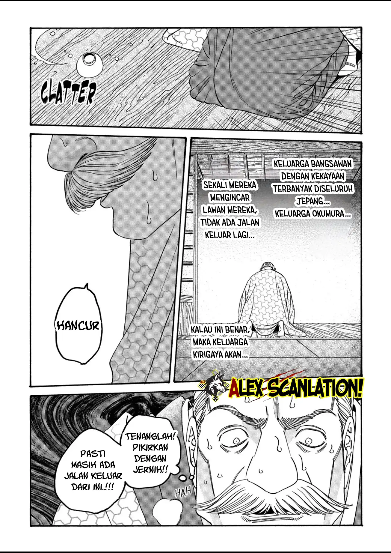 Halaman 29 dari 35