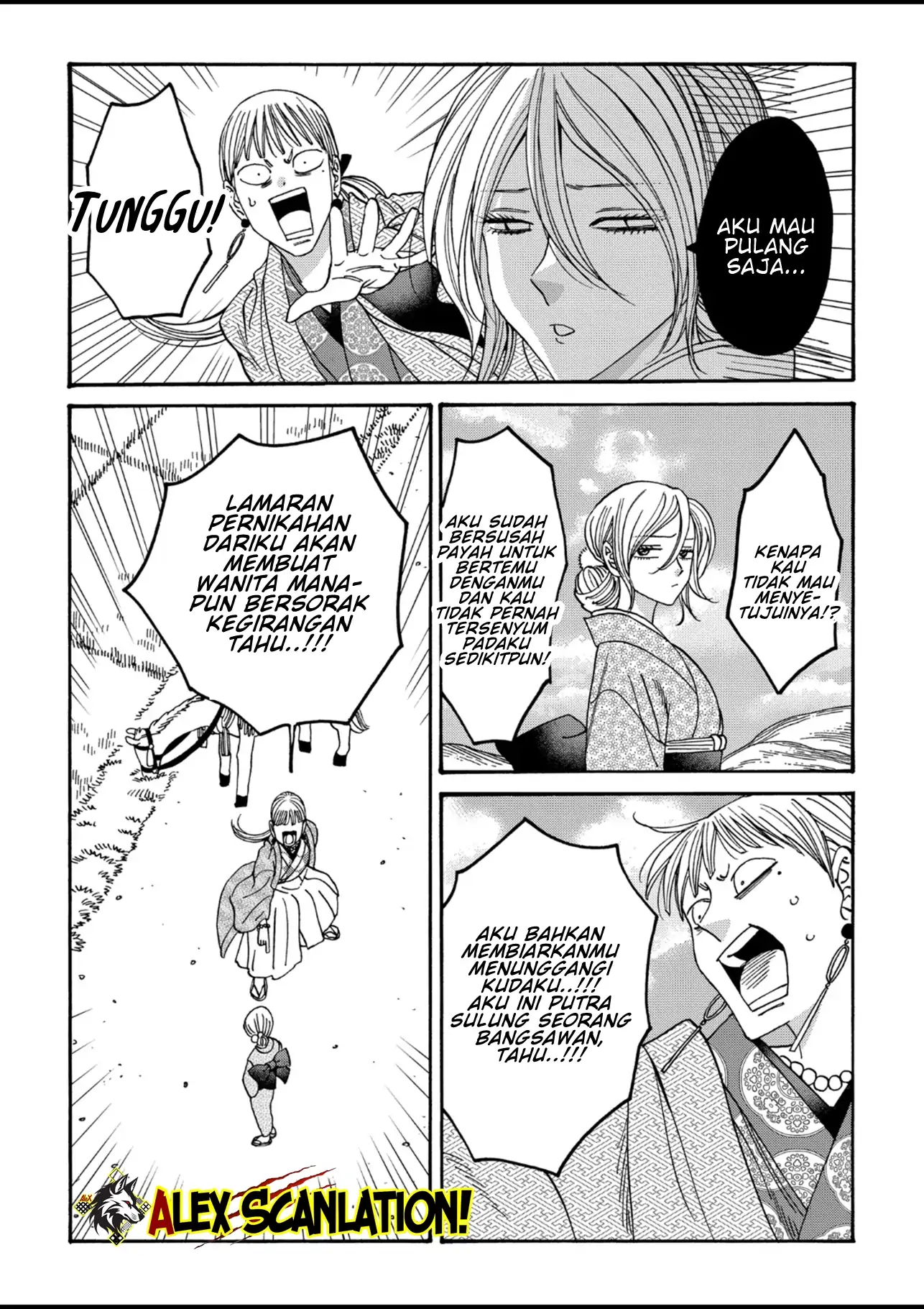 Halaman 4 dari 35