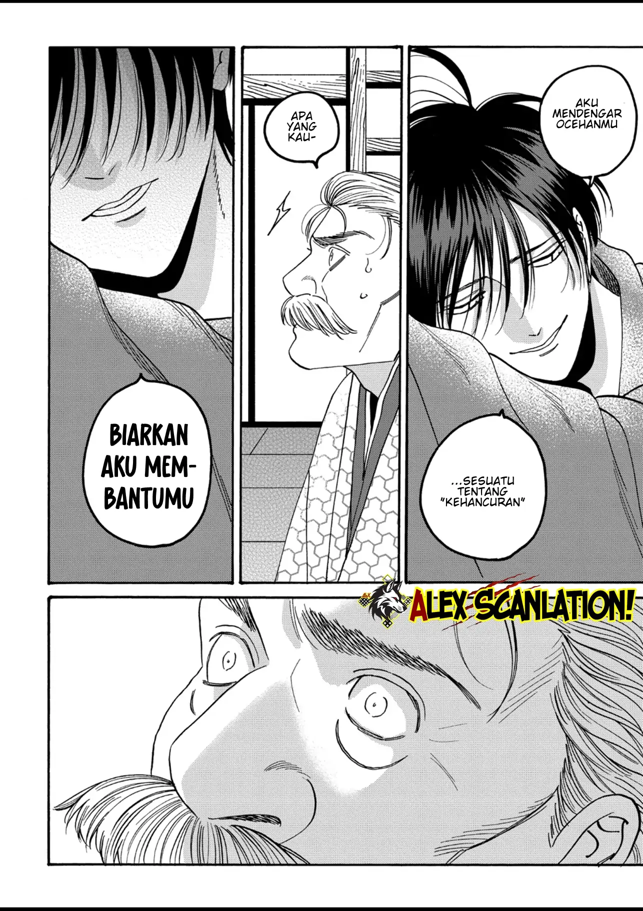 Halaman 34 dari 35