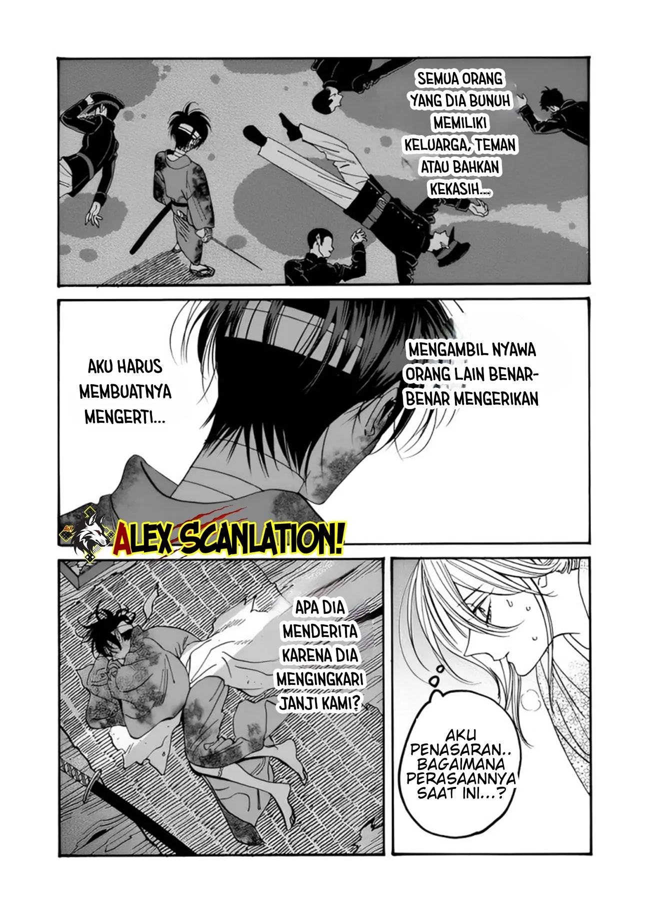 Halaman 22 dari 25
