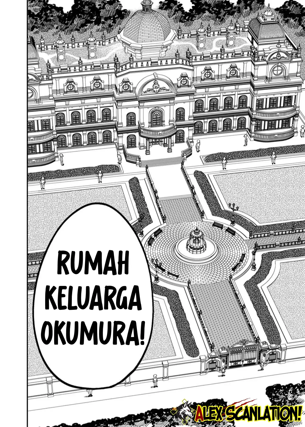 Halaman 14 dari 28