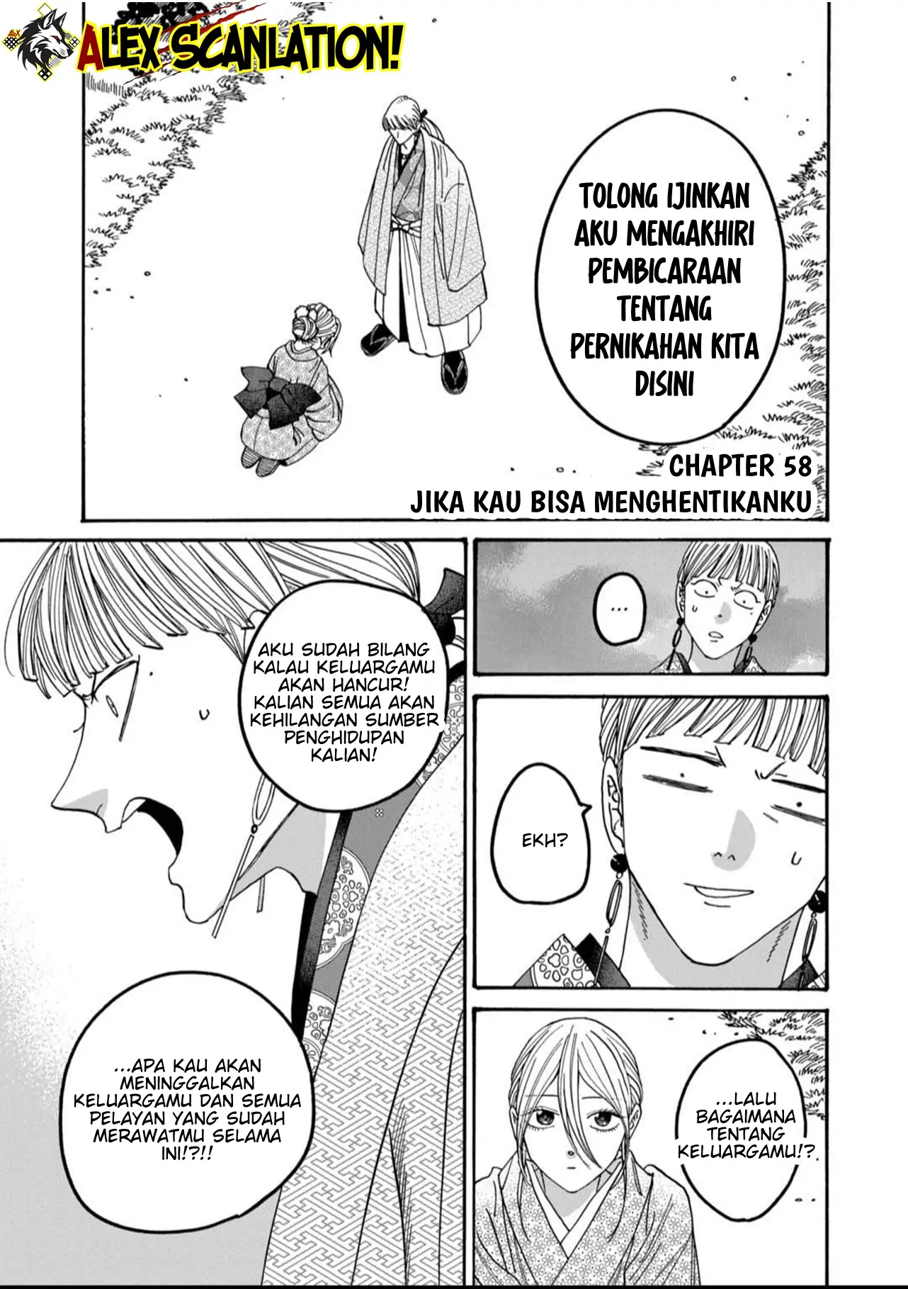 Halaman 3 dari 28