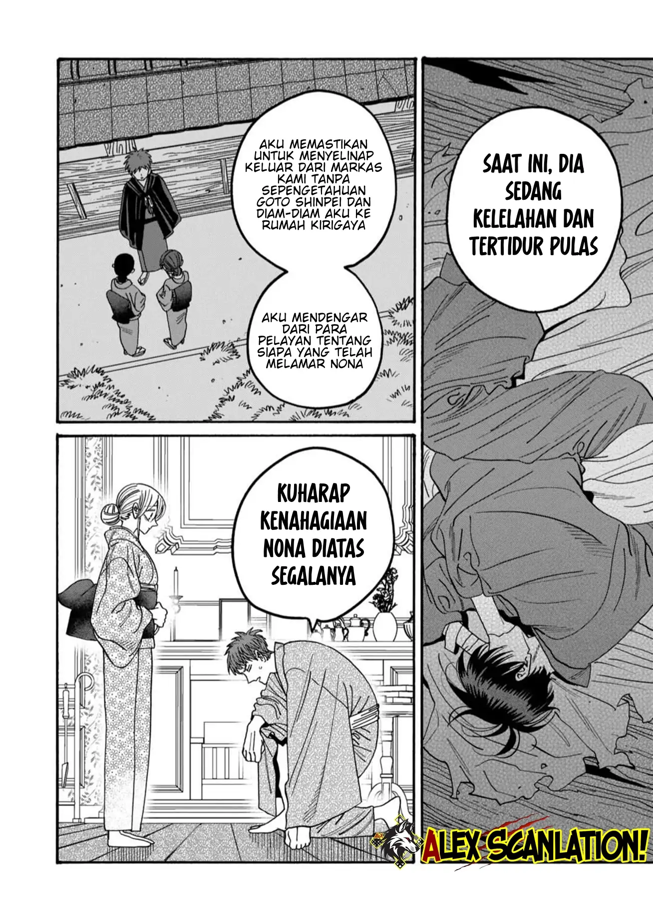 Halaman 26 dari 28