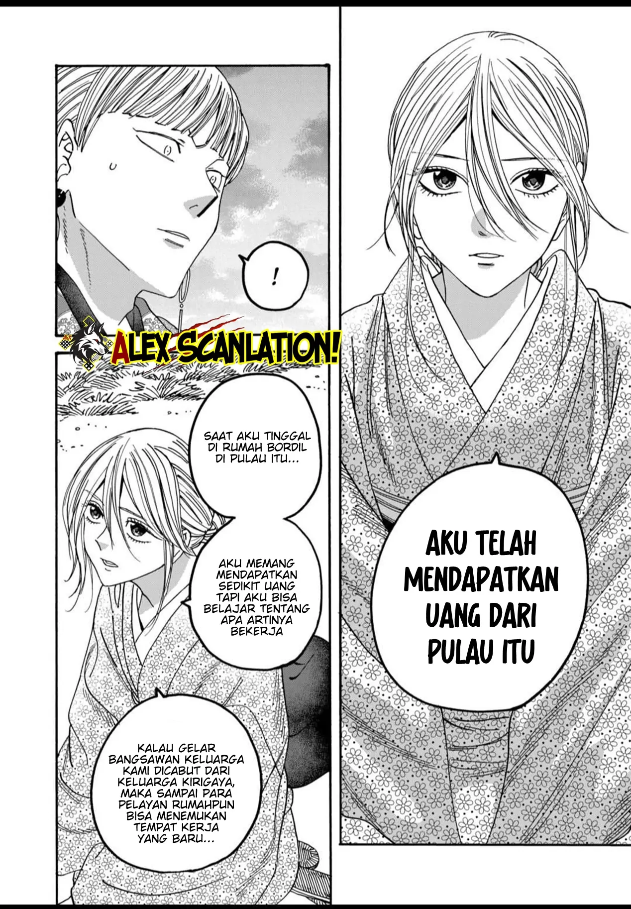 Halaman 4 dari 28