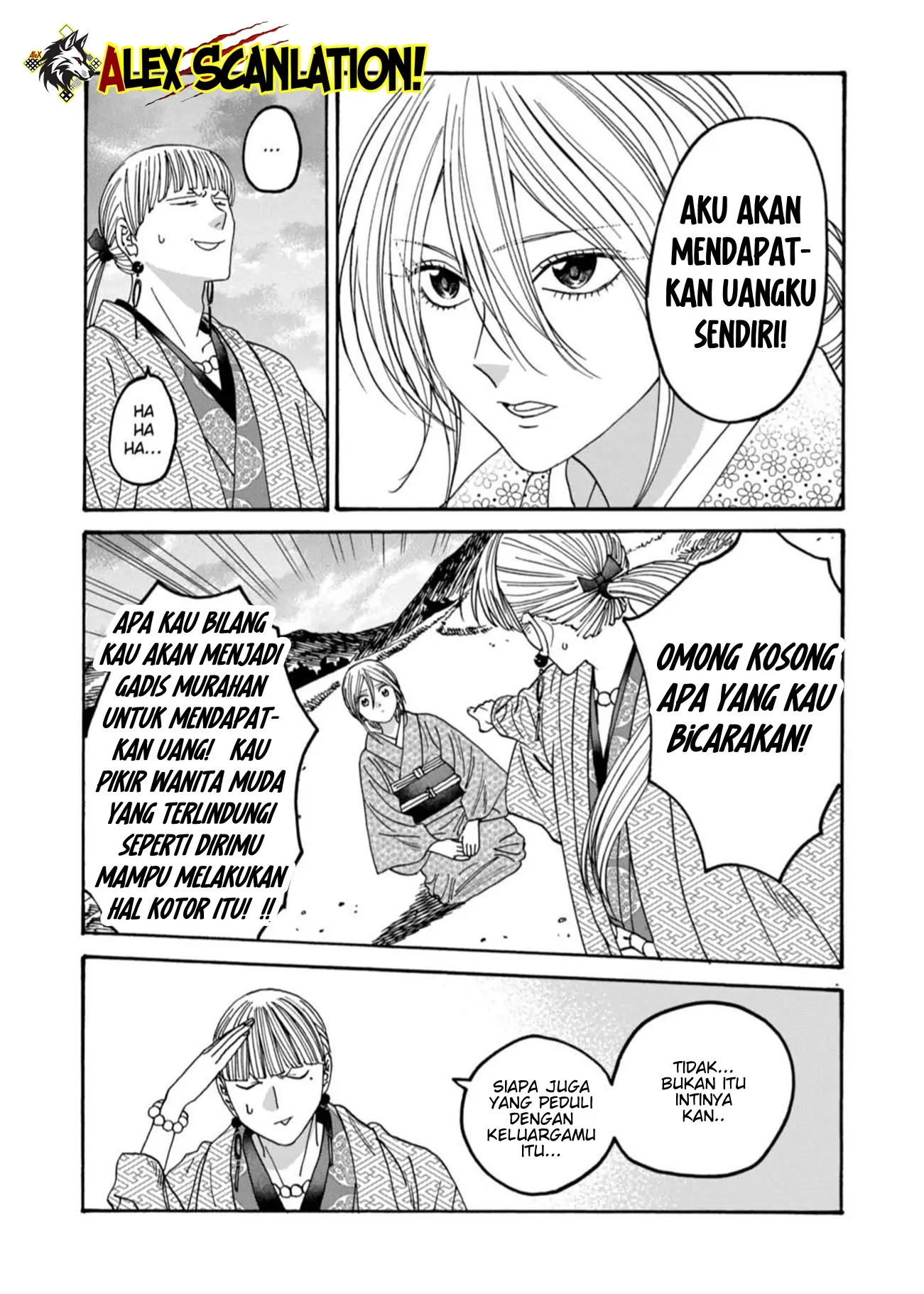 Halaman 5 dari 28