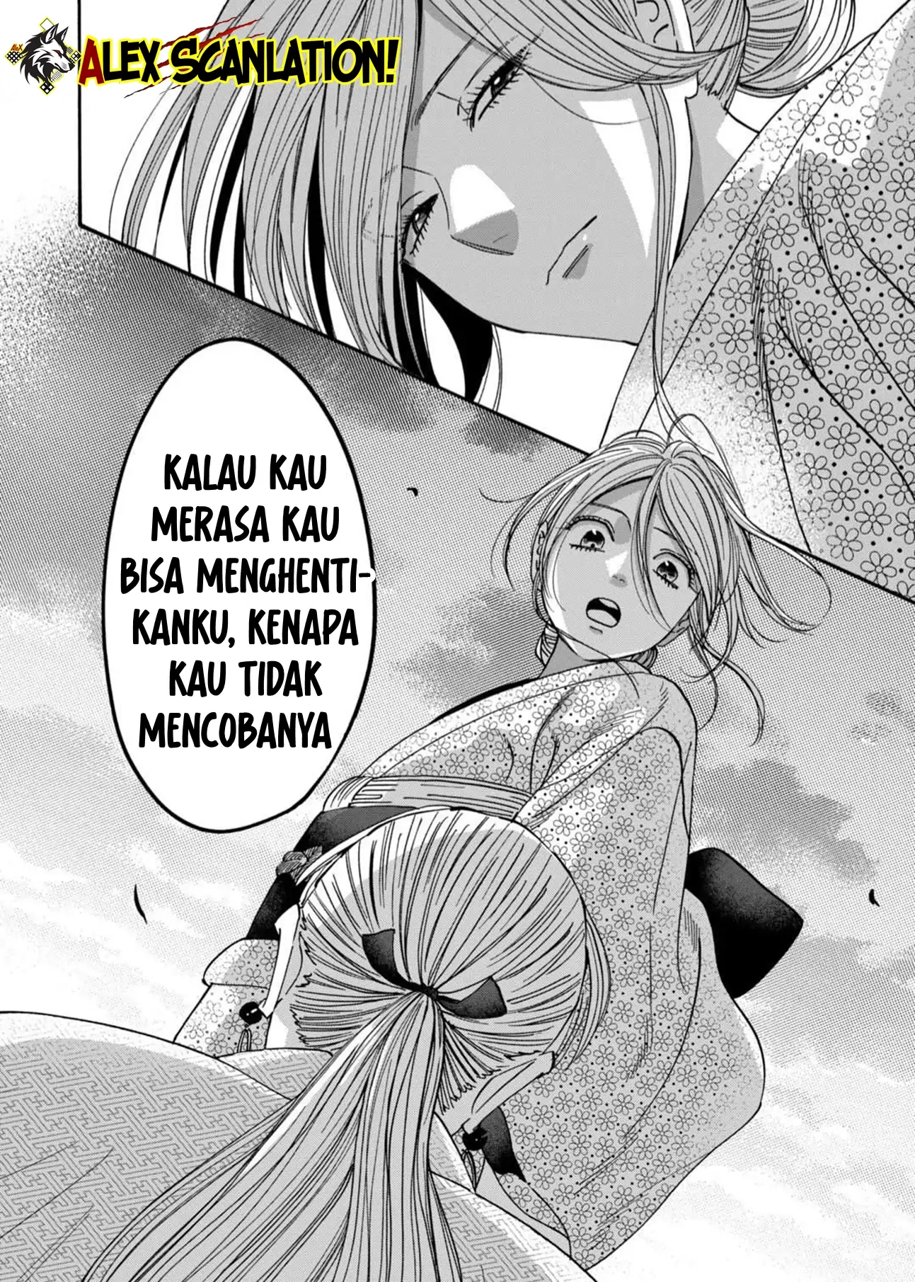 Halaman 10 dari 28