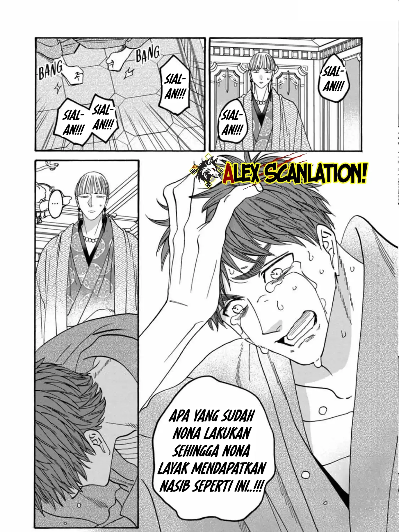 Halaman 12 dari 28