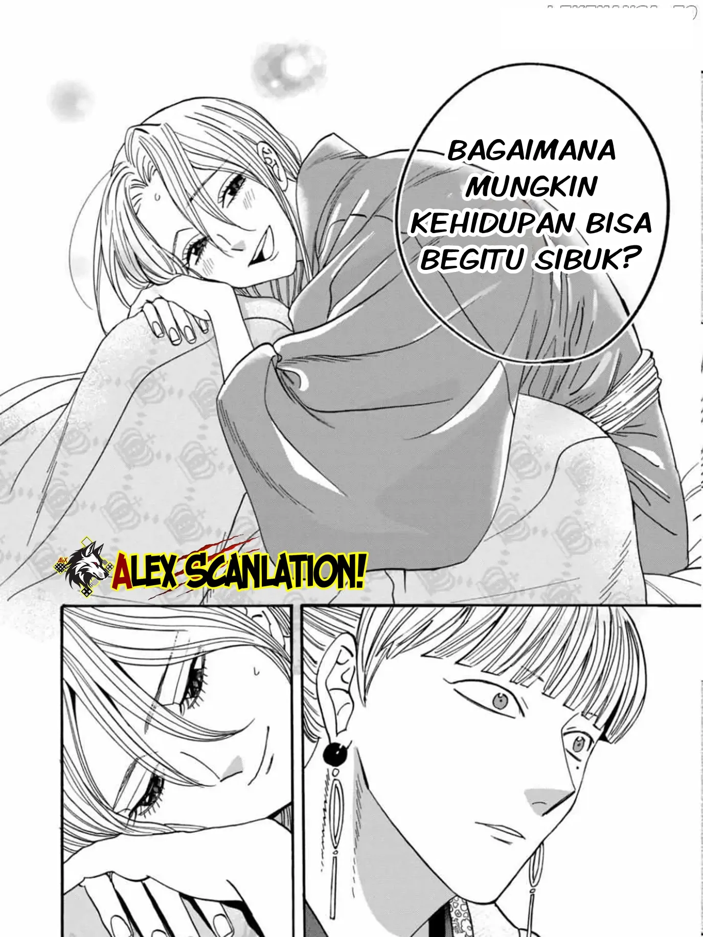 Halaman 20 dari 28