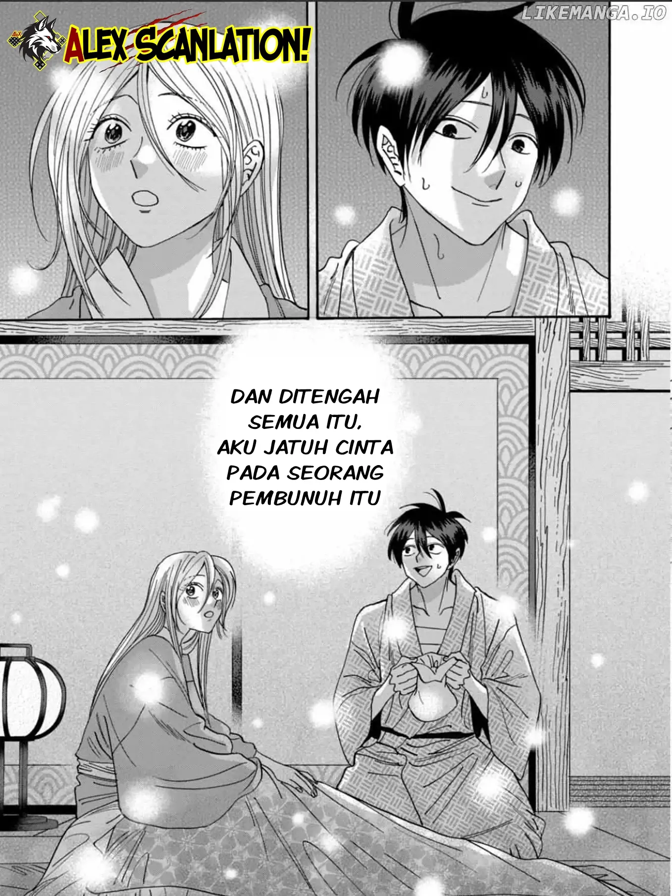 Halaman 21 dari 28