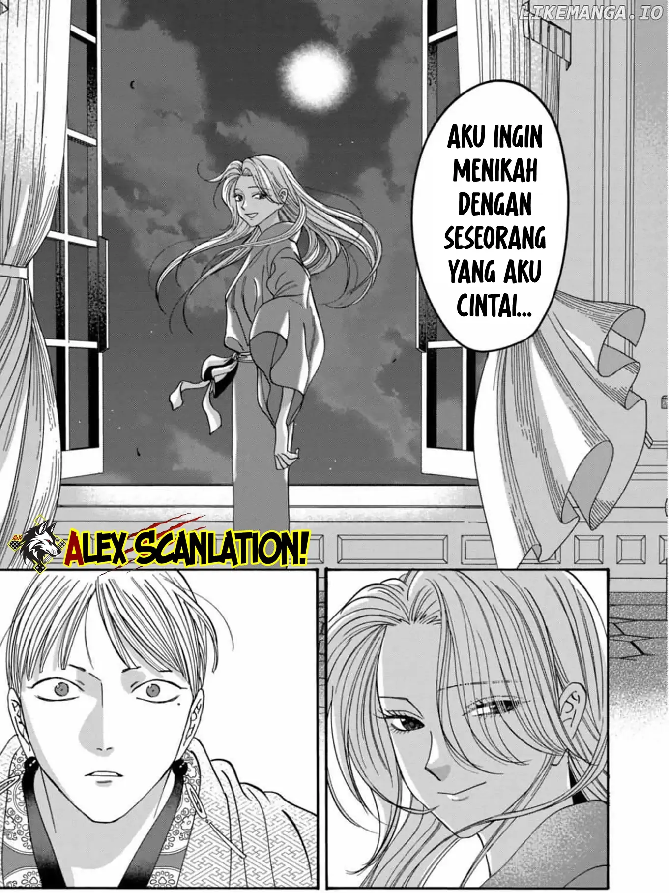 Halaman 27 dari 28