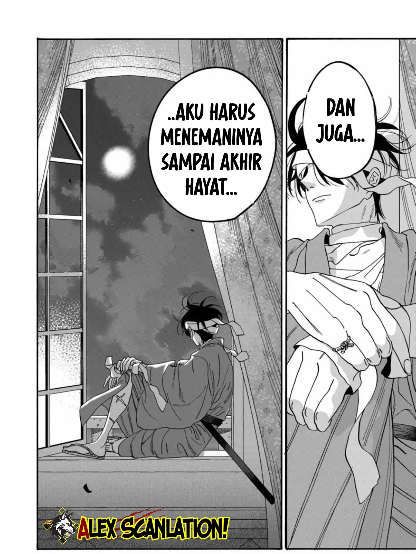 Halaman 28 dari 28