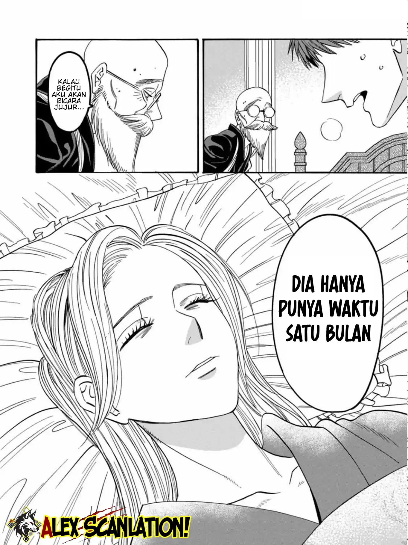 Halaman 10 dari 28