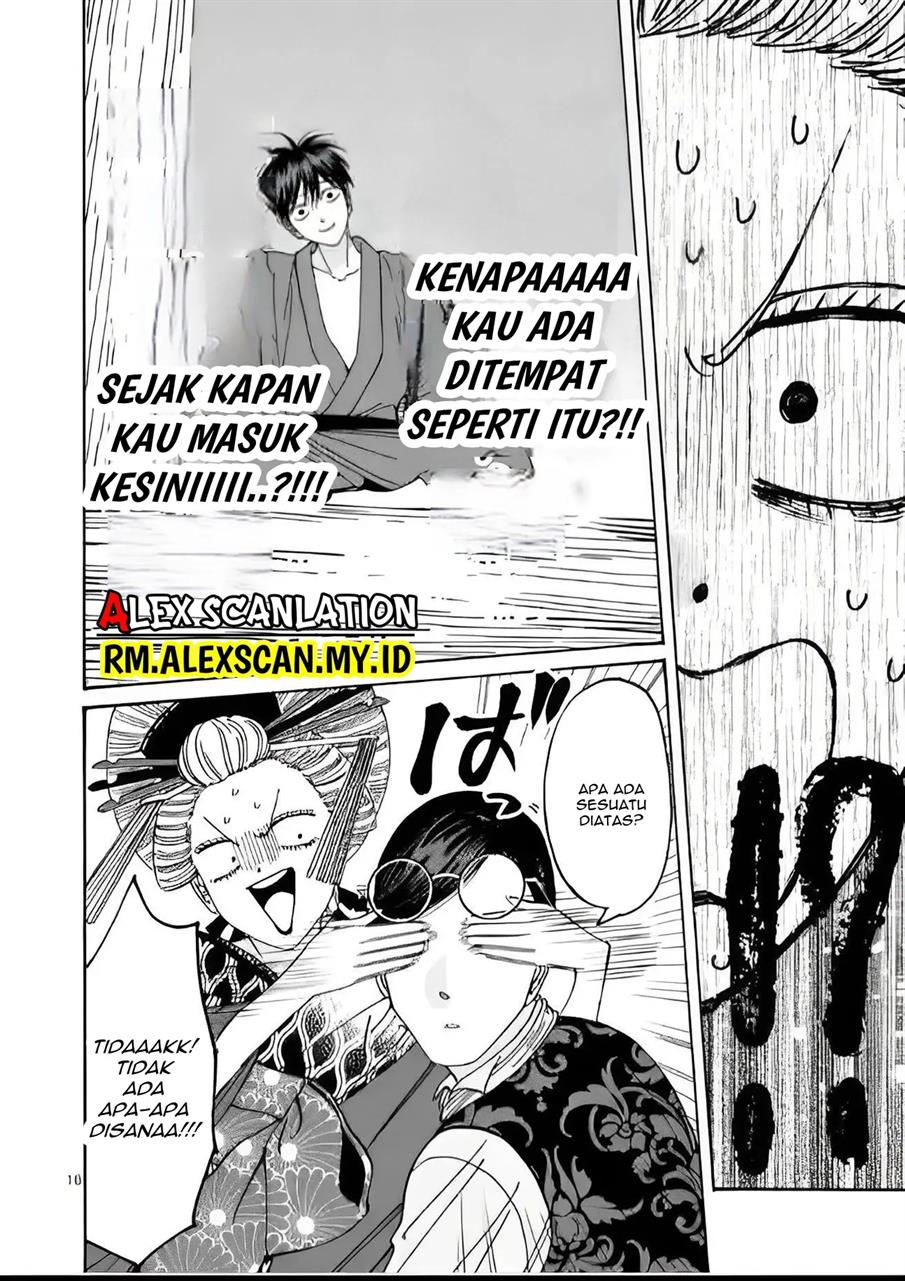 Halaman 18 dari 28