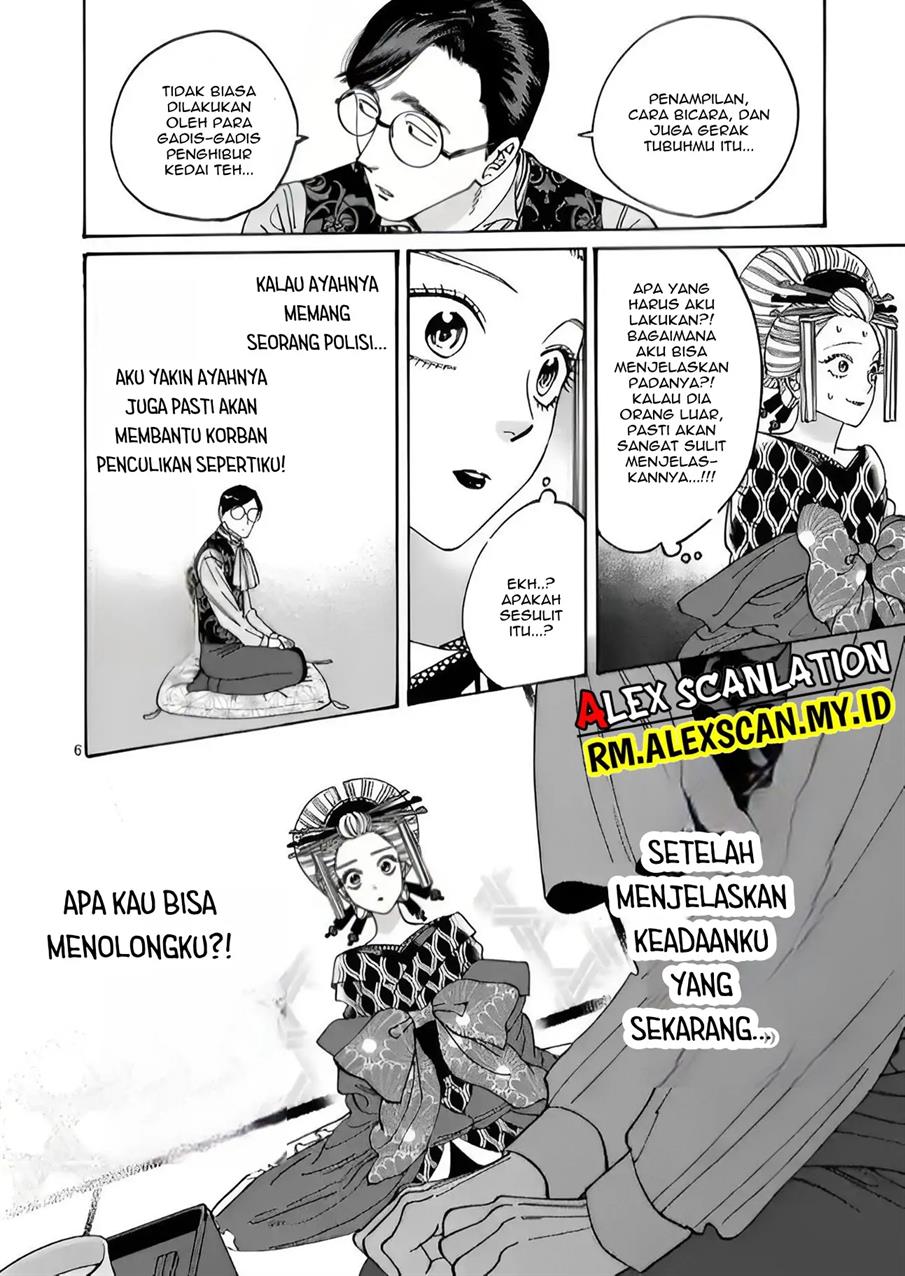 Halaman 8 dari 28