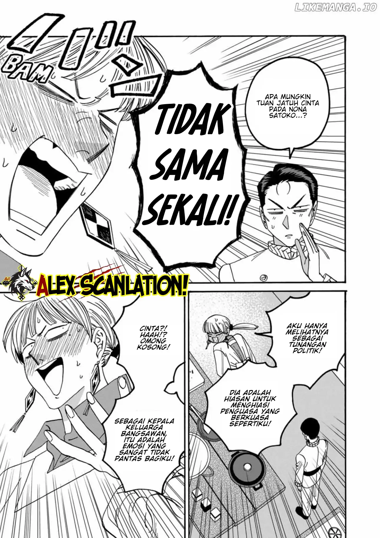 Halaman 20 dari 29