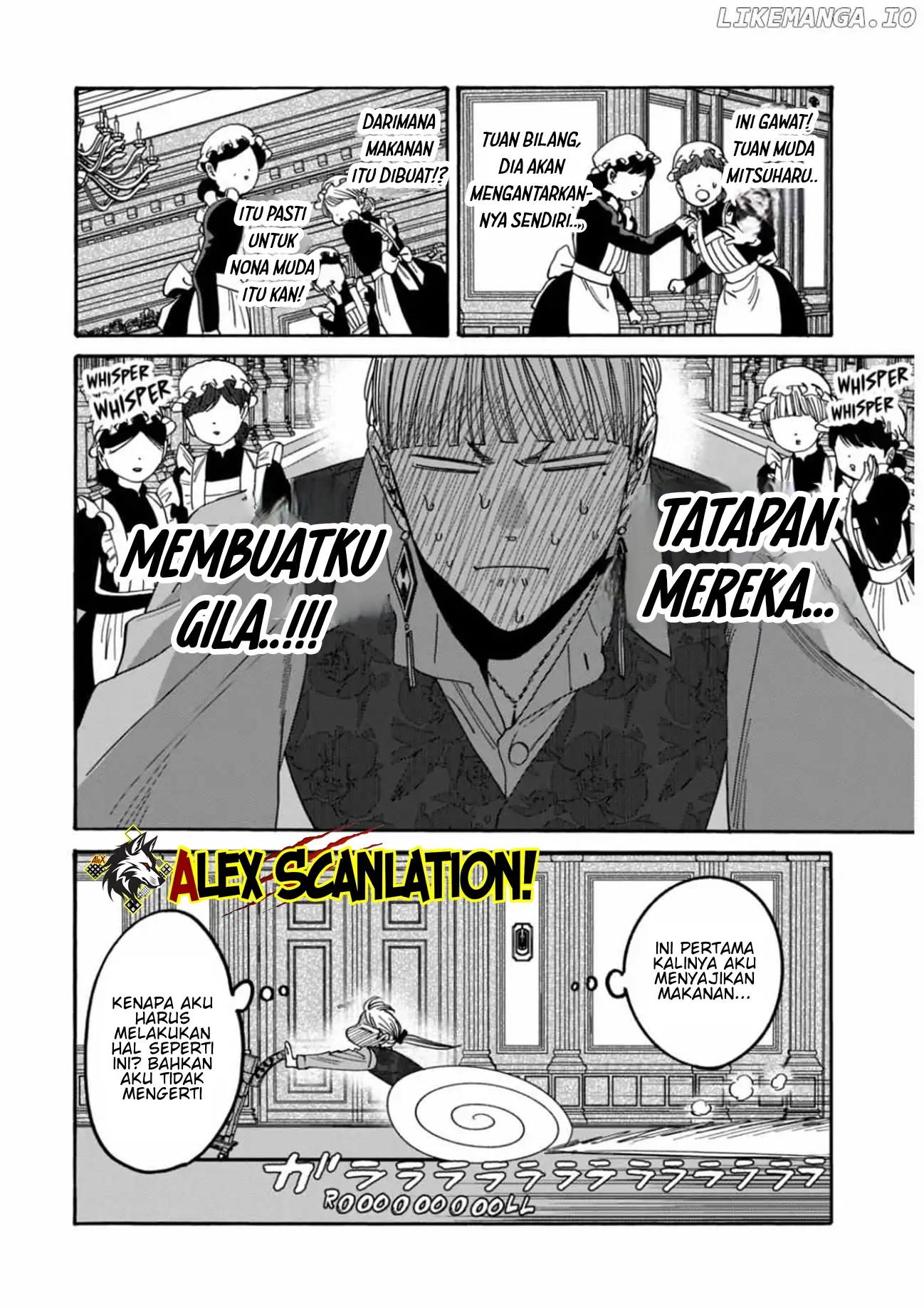 Halaman 25 dari 29