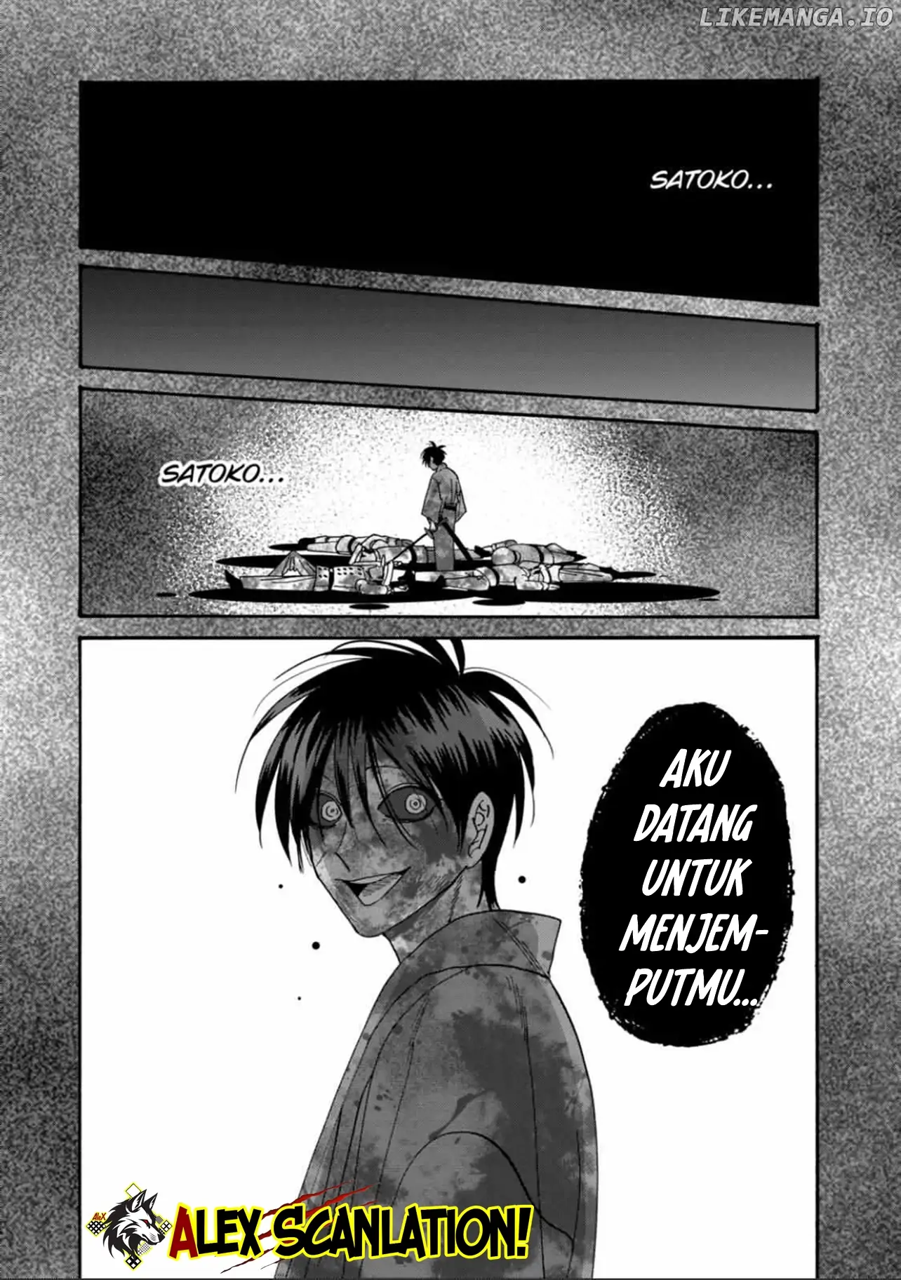 Halaman 4 dari 29
