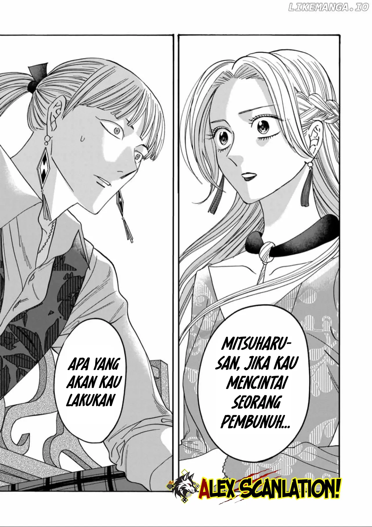 Halaman 19 dari 35